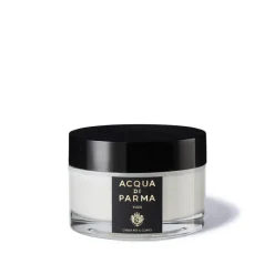 Bodycreams^Acqua Di Parma Yuzu Korpercreme
