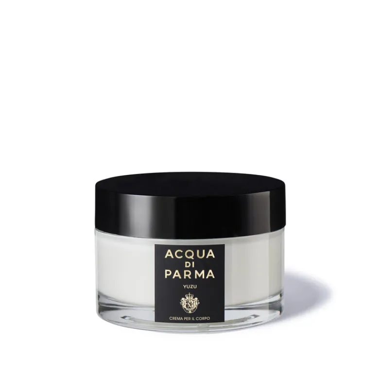 Bodycreams^Acqua Di Parma Yuzu Korpercreme