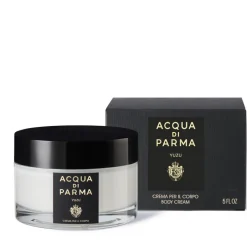 Bodycreams^Acqua Di Parma Yuzu Korpercreme