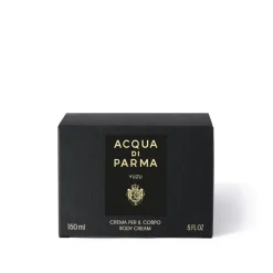 Bodycreams^Acqua Di Parma Yuzu Korpercreme