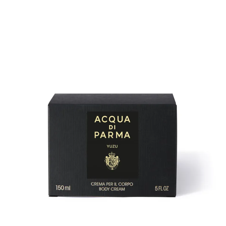 Bodycreams^Acqua Di Parma Yuzu Korpercreme